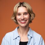 Tessa Nickerson 
