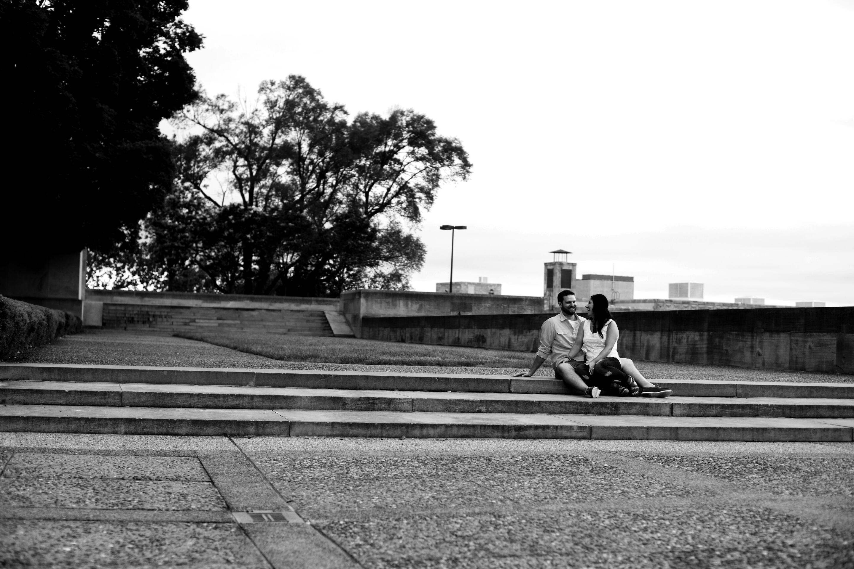 Album Photo 84