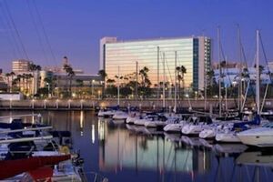 Picture of Hyatt Regency Long Beach