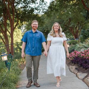 Gallery Photo 29