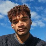 Donovan Anderson