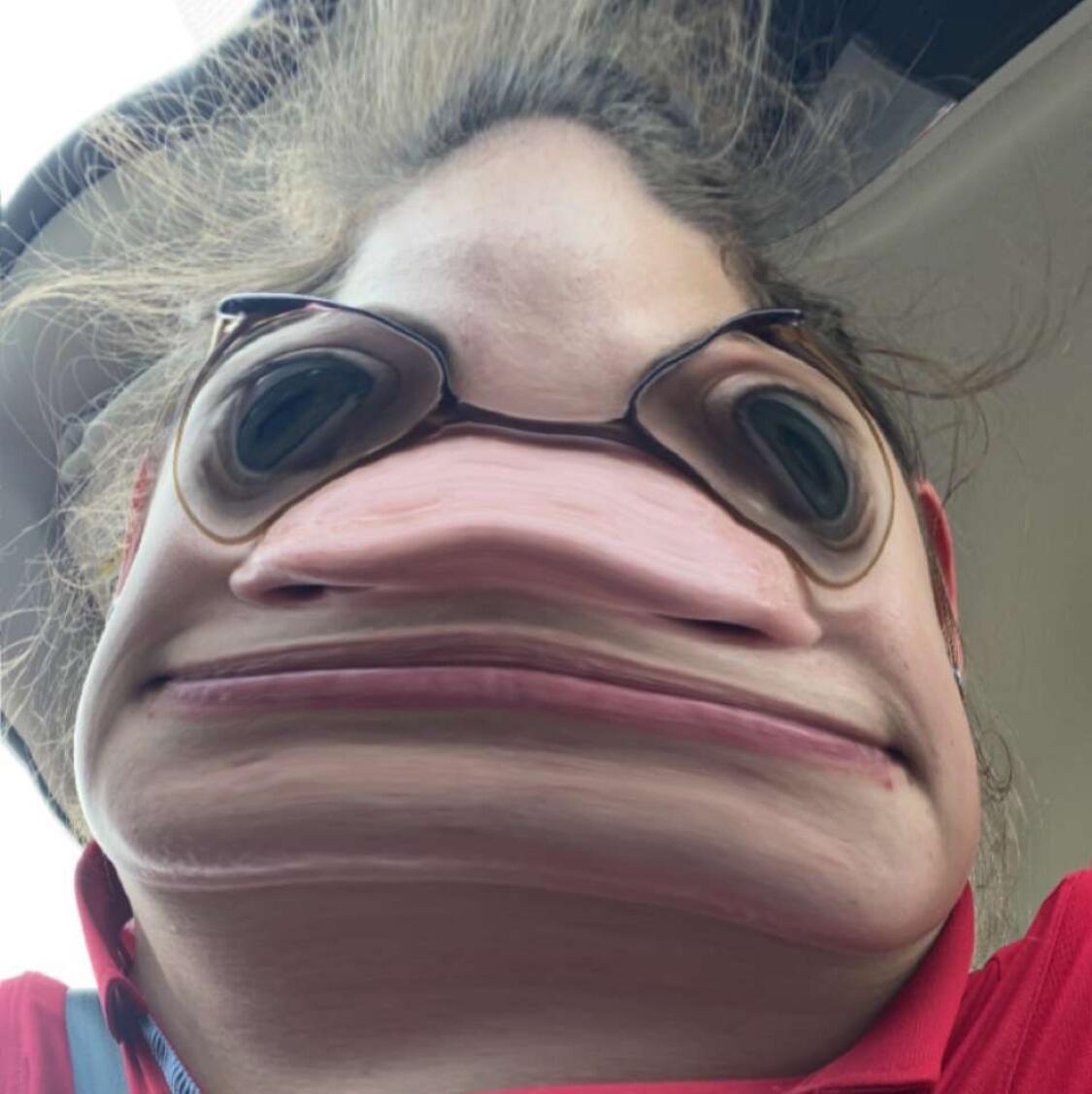 Sophia Sheldon
