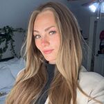 Brielle Arzdorf