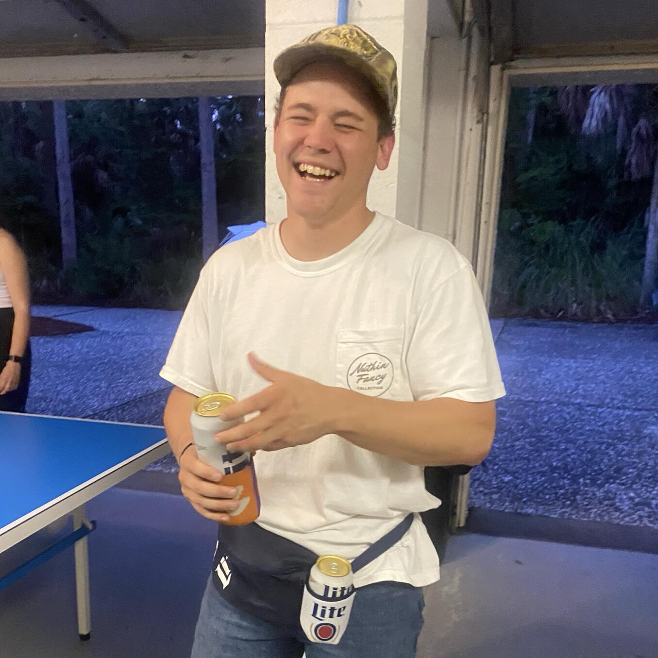 JT Spitzmiller