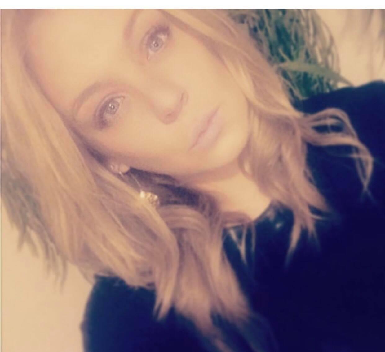 Demetria 