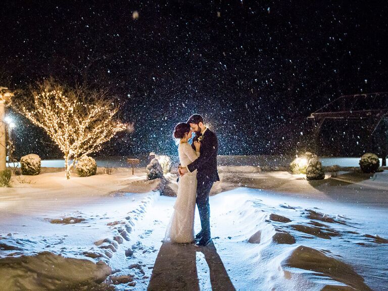 winter weddings in massachusetts venues tips and photos on winter wedding venues massachusetts