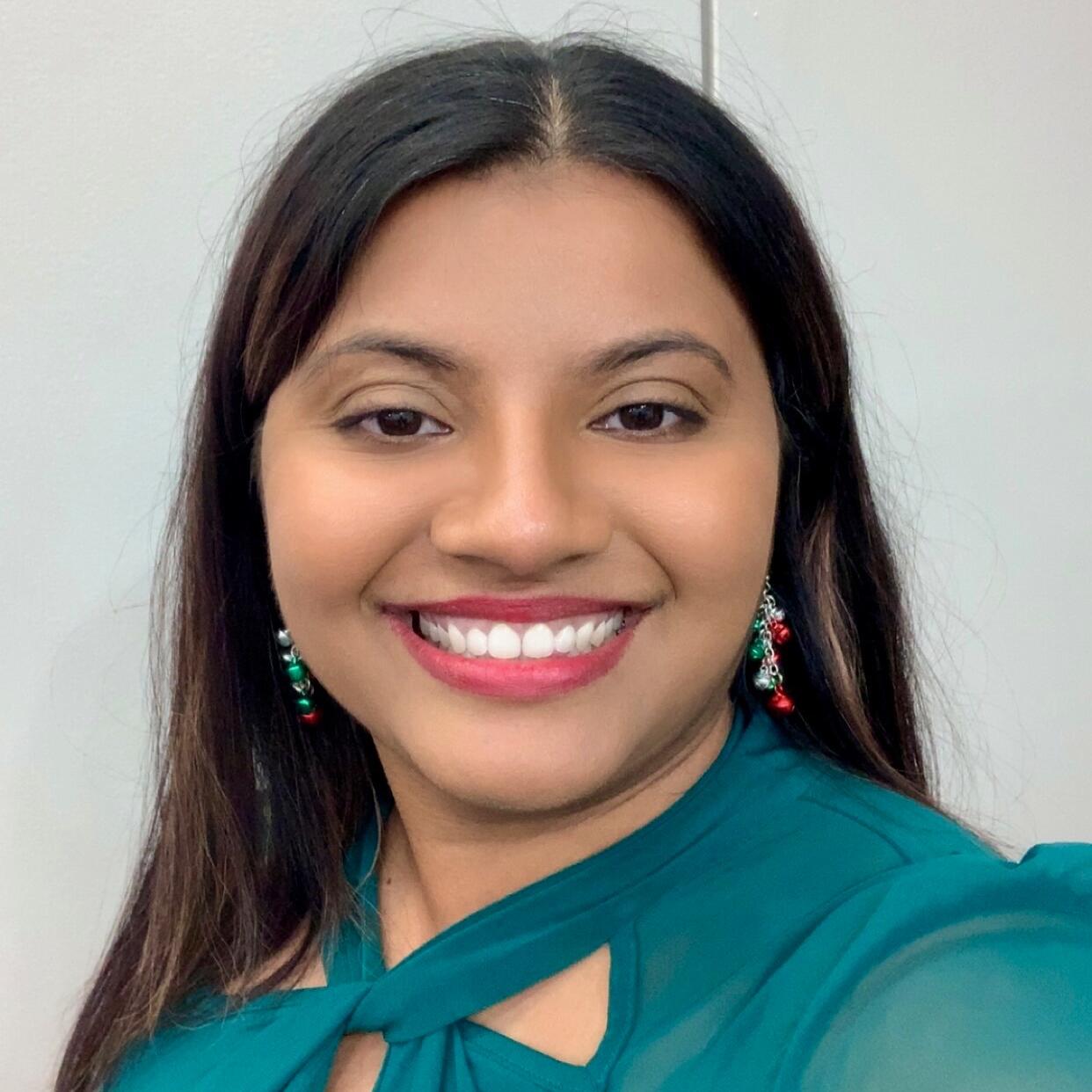 Mala Bhola
