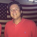Mike Regan 