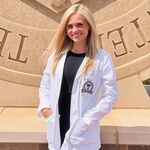 Kaitland Dunham 