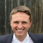 David Cunningham