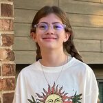 Leilani Christopherson