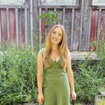 Hannah Miller