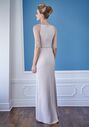 Jade Couture Mother of the Bride by Jasmine K228004 Black,Blue,Champagne,White,Silver,Ivory,Green,Gray,Purple,Pink,Red Mother Of The Bride Dress - thumbnail - 2