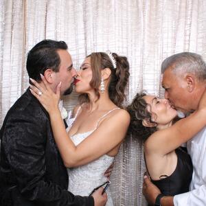 Gallery Photo 296