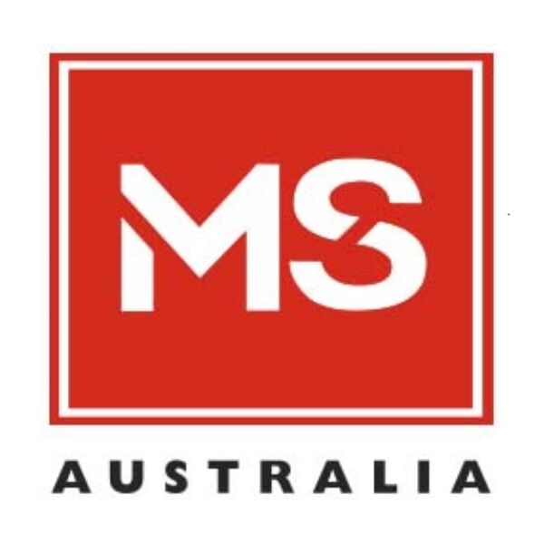 Picture of MS Australia
