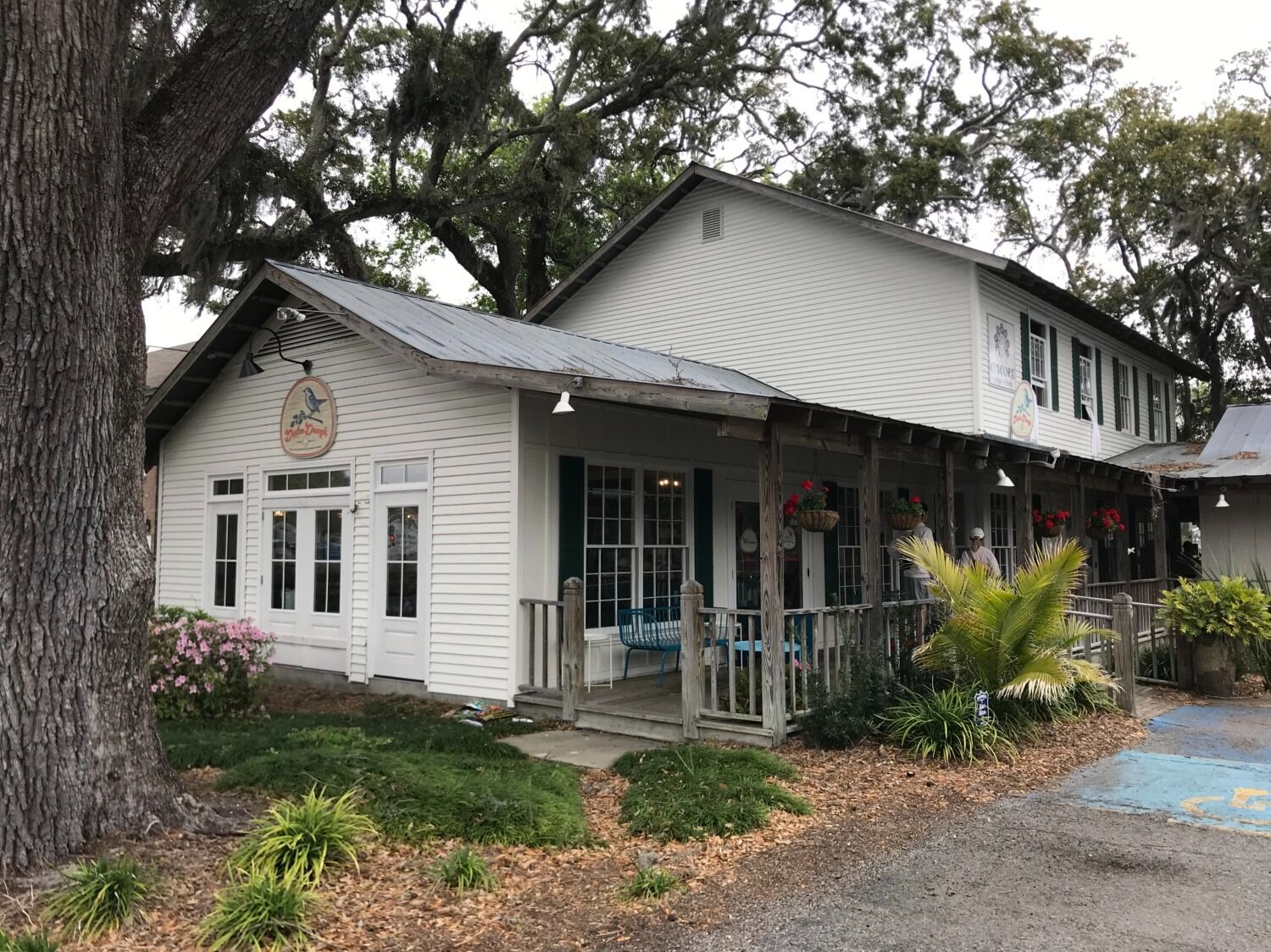 Picture of Dulce Dough Donuts & Bakery