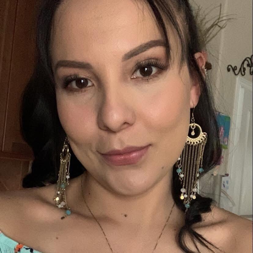 Sindi