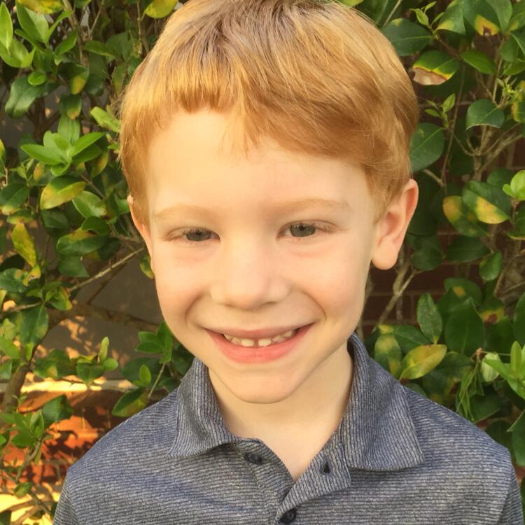 Kason Krueger