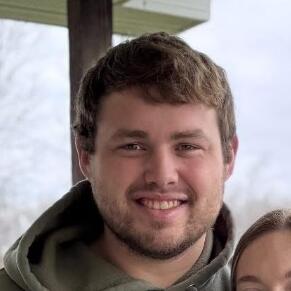 Bradley Gierman