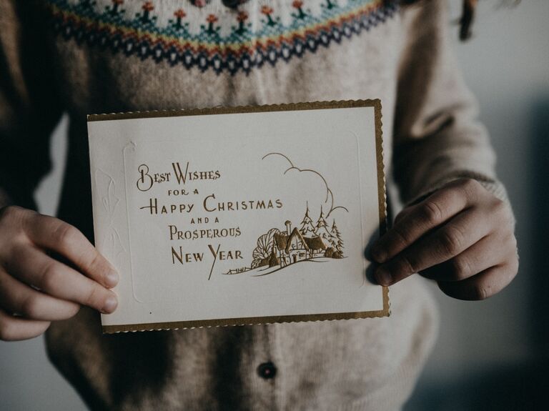 Christmas Greetings Quotes