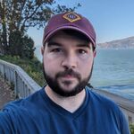 Dillon Ciokiewicz