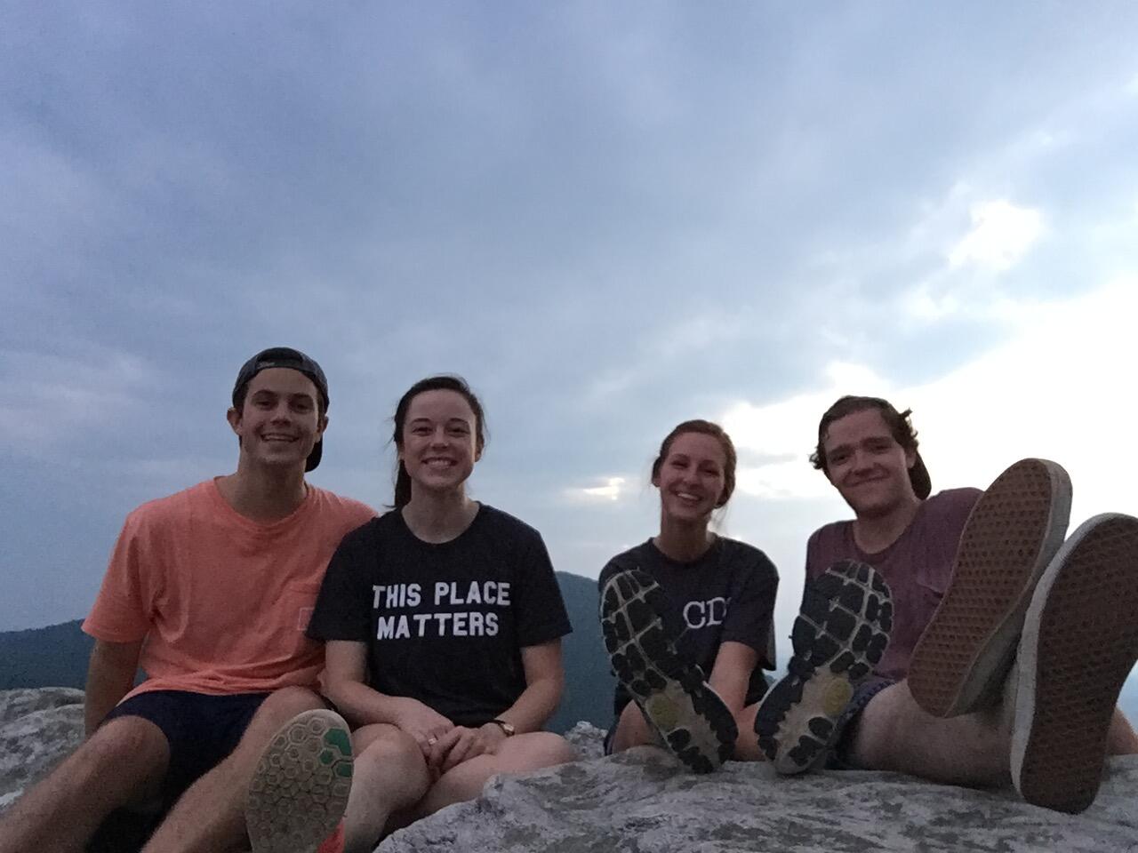 Album Photo 5