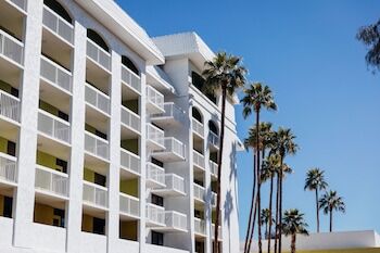 Picture of Holiday Inn Hotel & Suites Phoenix - Mesa / Chandler