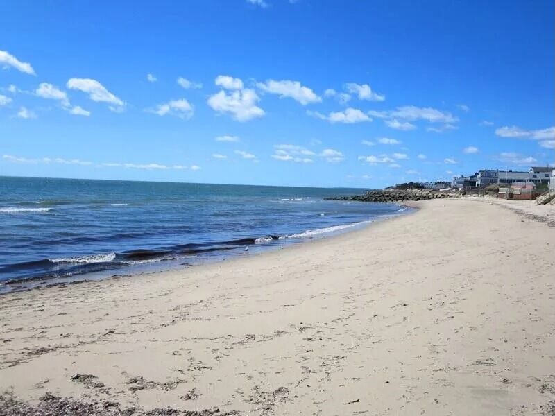Picture of West Dennis Beach