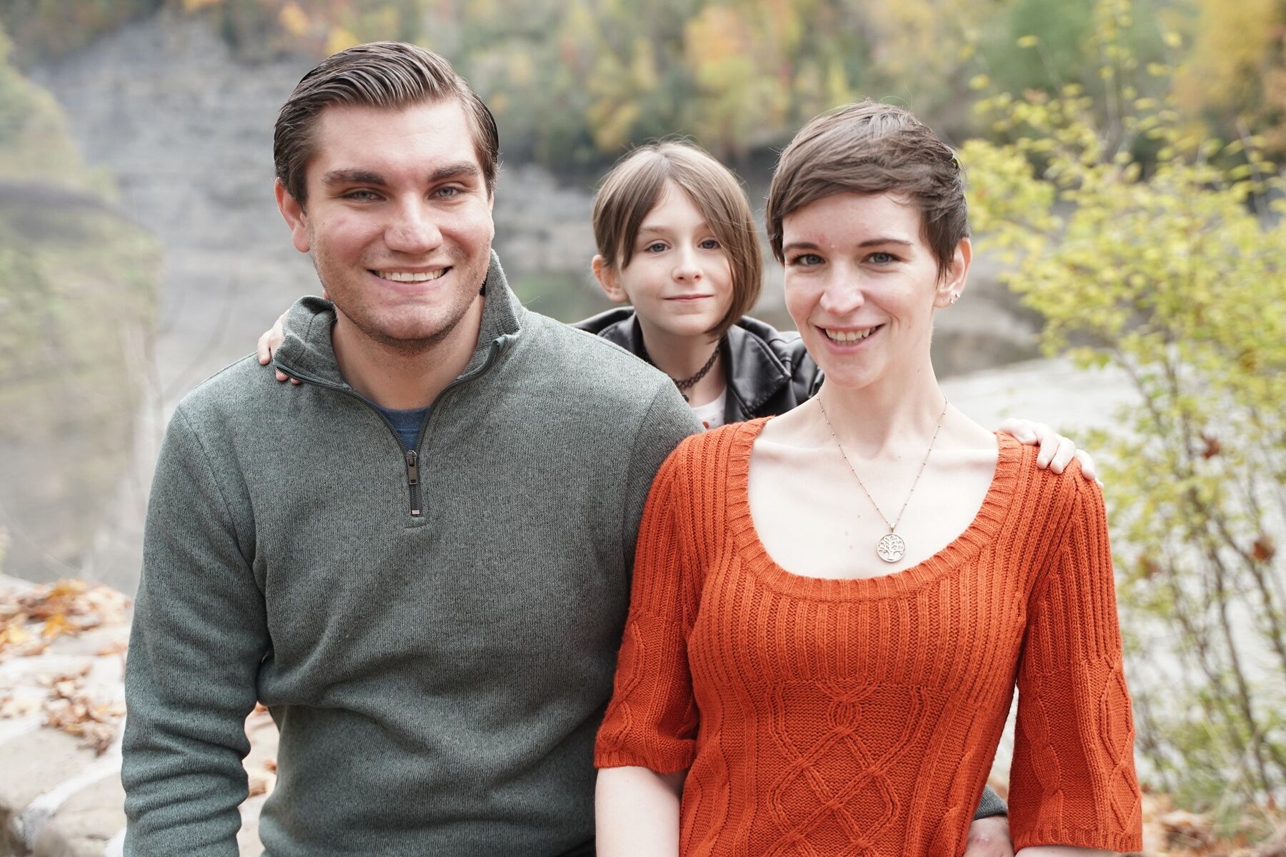 Album Photo 13