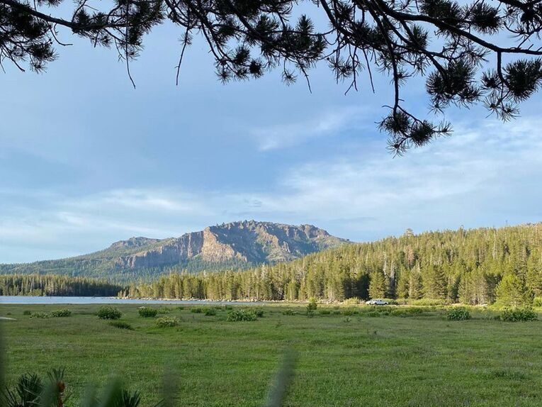 Picture of Plasse's Resort