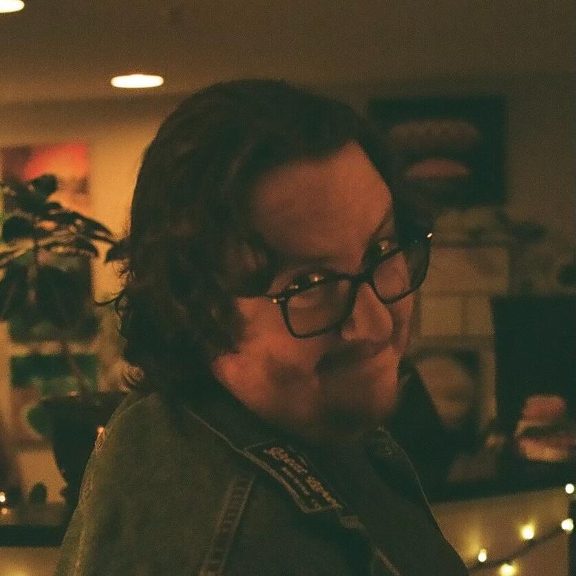 Michael Hannah