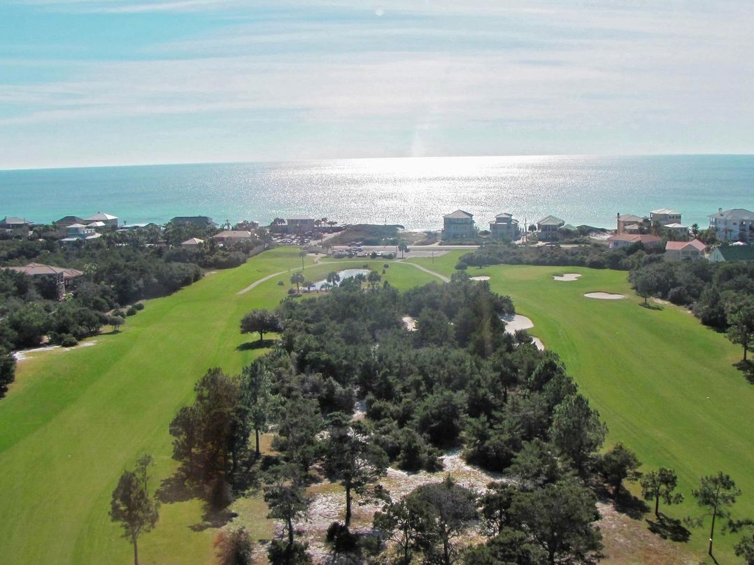 Picture of Golf