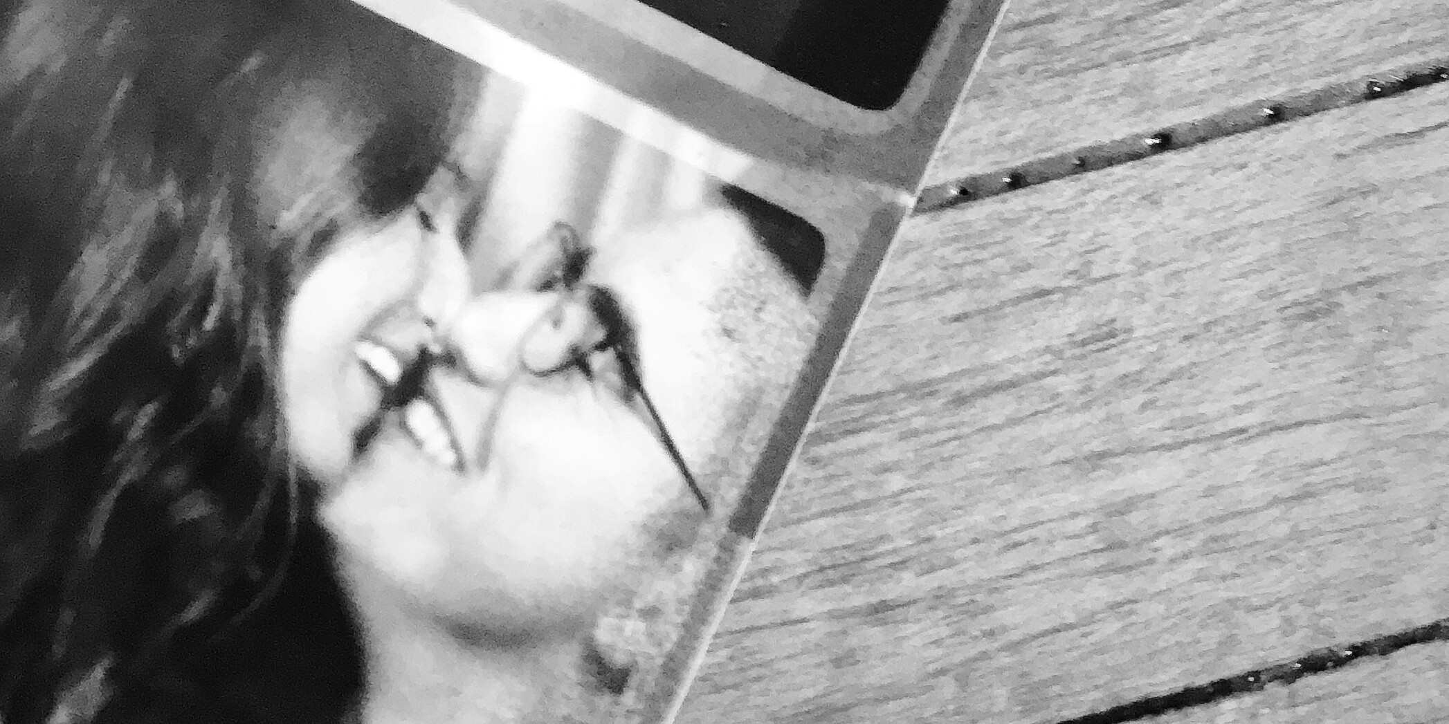 Georgia & Evan Home Page Banner