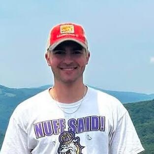 Noah Liffert 