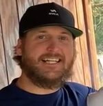 Bryan Duncan