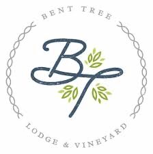 Picture of Bent Tree Lodge