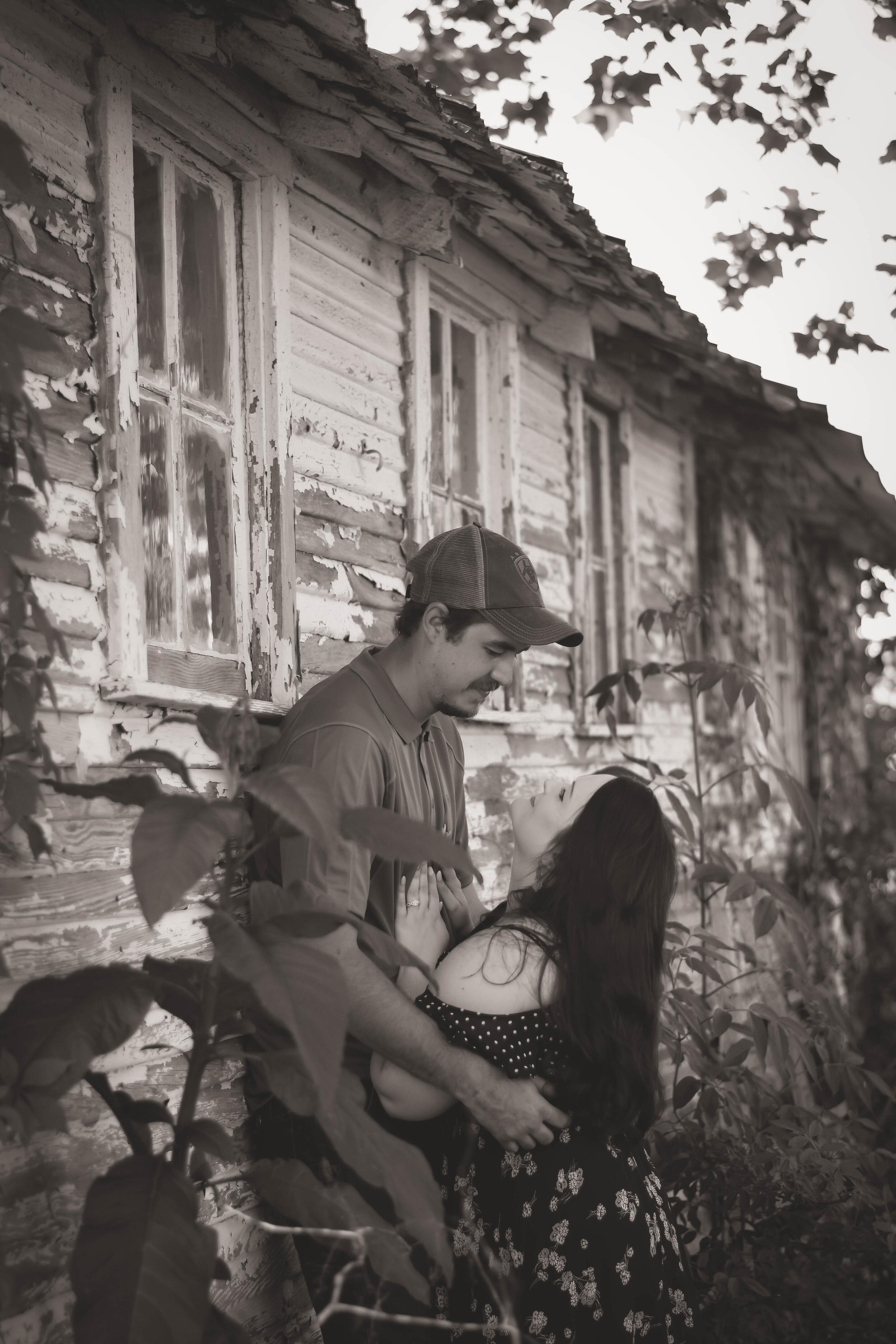 Album Photo 15