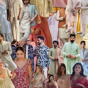 Gallery Photo 2