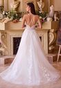 Ladivine CD792W A-Line Wedding Dress - thumbnail - 1