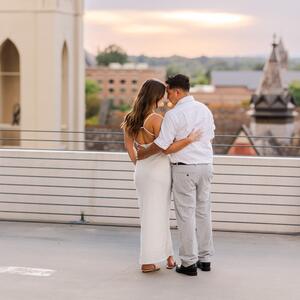 Gallery Photo 14