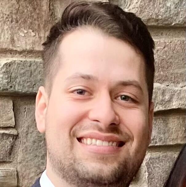Peter Santoro
