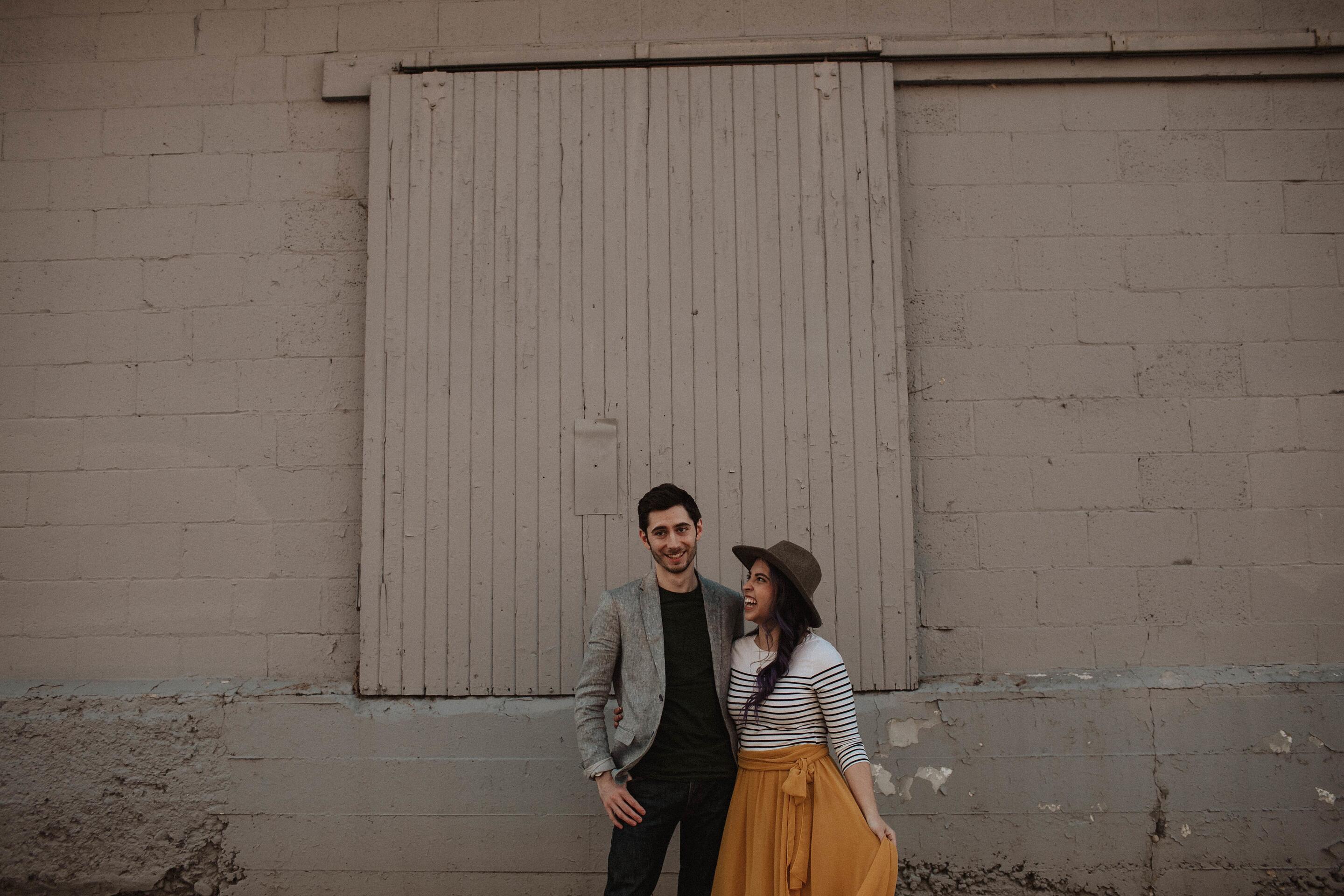 Album Photo 11