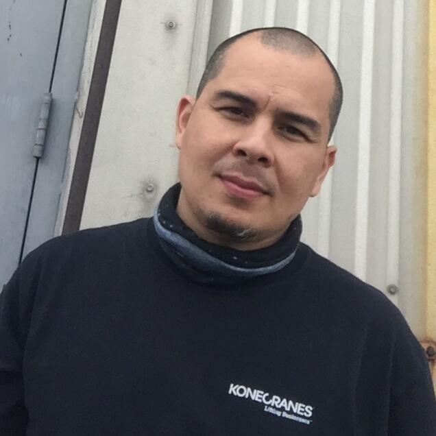 Rolando Ted Zaragosa