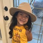 Bailey Rose Marmolejo