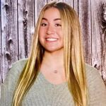 Kallee Johnson