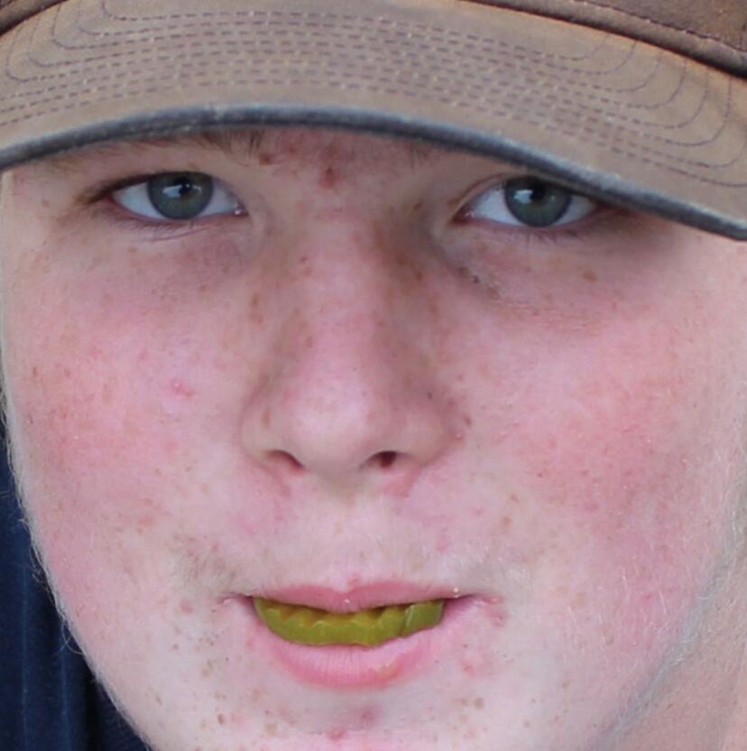 Bennett Masiewicz