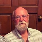 Mike Coburn