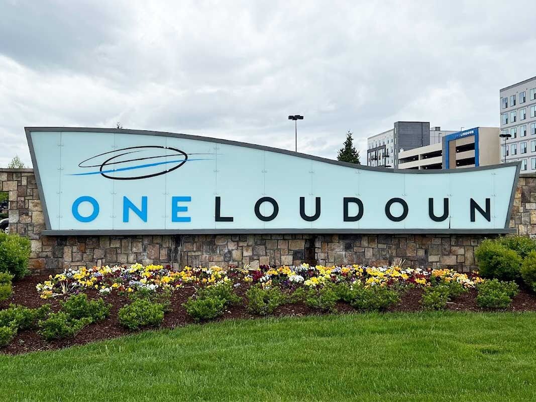 Picture of One Loudoun