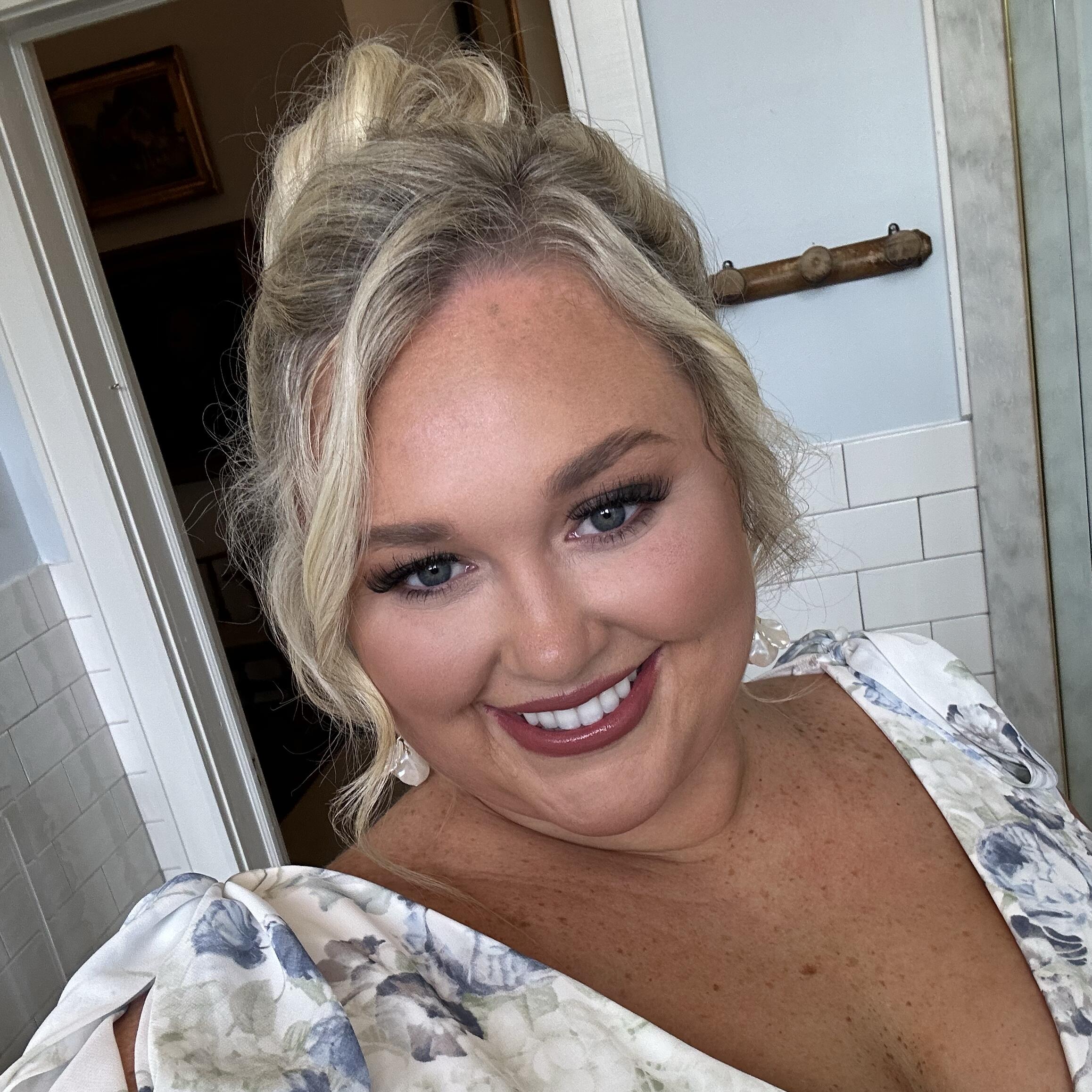 Cydnee Phillips