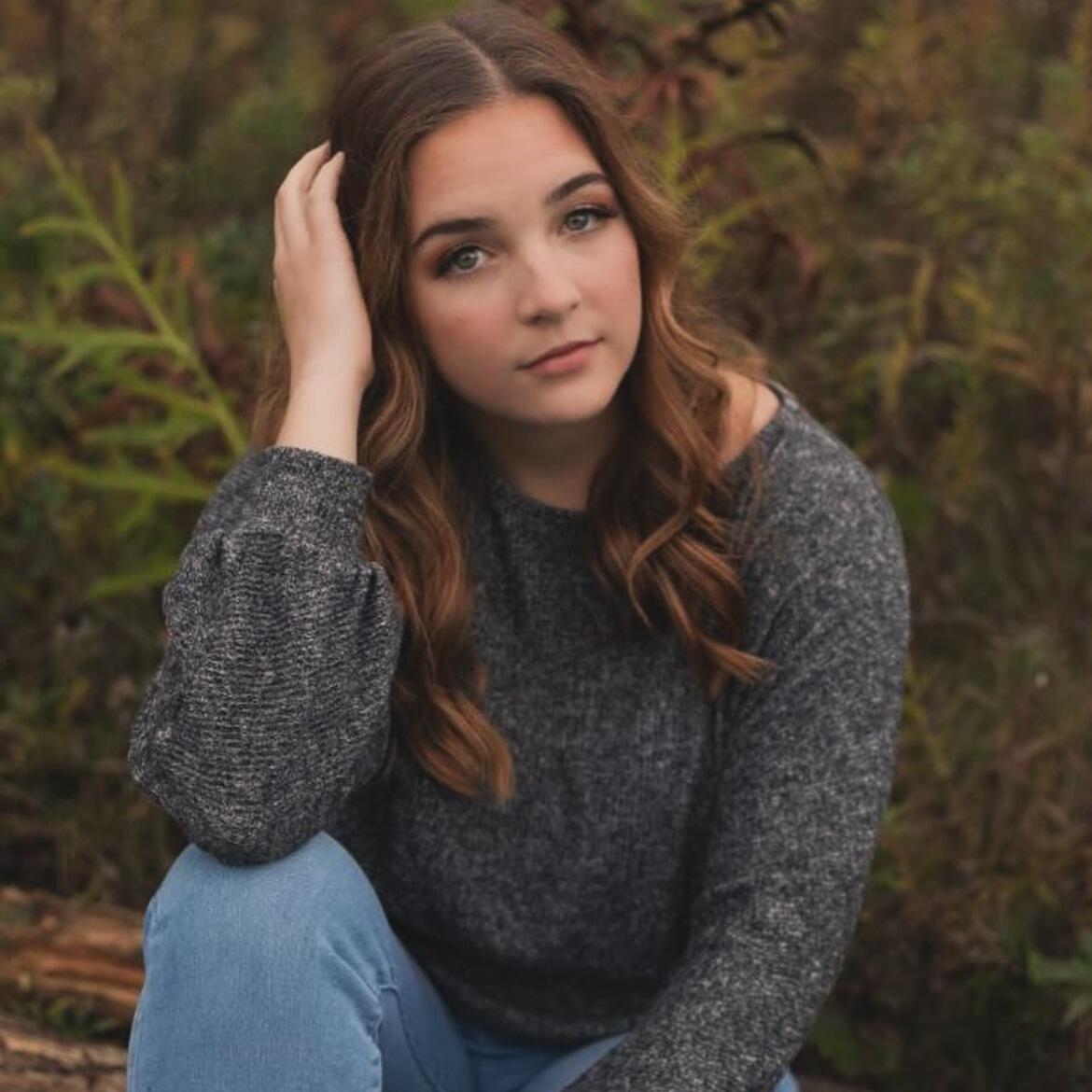 Breelyn Ingalls